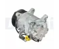 DELPHI Kompresor klimatizace DF CS20535, CS20535