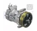 Kompresor klimatizace DELPHI ‐ DF CS20538