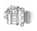 Kompresor klimatizace DELPHI ‐ DF CS20547 Kompresor klimatizace DELPHI ‐ DF CS20547