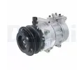 Kompresor klimatizace DELPHI ‐ DF CS20548
