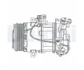 Kompresor klimatizace DELPHI ‐ DF CS20550
