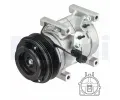 Kompresor klimatizace DELPHI ‐ DF CS20551