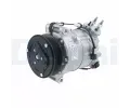 Kompresor klimatizace DELPHI ‐ DF CS20552