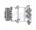 Kompresor klimatizace DELPHI ‐ DF CS20553