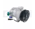Kompresor klimatizace DELPHI ‐ DF CS20561