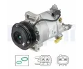 Kompresor klimatizace DELPHI ‐ DF CS20570