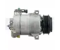 DELPHI Kompresor klimatizace DF CS20570, CS20570