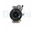 DELPHI Kompresor klimatizace DF CS20570, CS20570
