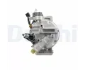 DELPHI Kompresor klimatizace DF CS20570, CS20570