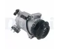 DELPHI Kompresor klimatizace DF CS20576, CS20576