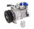 Kompresor klimatizace DELPHI ‐ DF CS20577