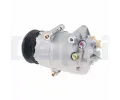 DELPHI Kompresor klimatizace DF CS20579, CS20579