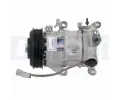 DELPHI Kompresor klimatizace DF CS20582, CS20582