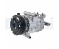 Kompresor klimatizace&nbsp;DELPHI&nbsp;&dash;&nbsp;DF CS20583