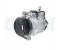 Kompresor klimatizace DELPHI ‐ DF CS20587