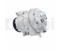 DELPHI Kompresor klimatizace DF CS20587, CS20587