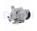 DELPHI Kompresor klimatizace DF CS20588, CS20588