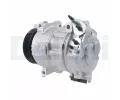 DELPHI Kompresor klimatizace DF CS20595, CS20595