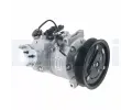 DELPHI Kompresor klimatizace ‐ DF CS20598