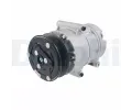 Kompresor klimatizace DELPHI ‐ DF CS20610