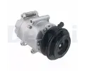 DELPHI Kompresor klimatizace ‐ DF CS20648