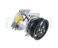 DELPHI Kompresor klimatizace DF CS20651, CS20651