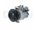Kompresor klimatizace DELPHI ‐ DF CS20656