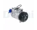 Kompresor klimatizace DELPHI ‐ DF CS20657