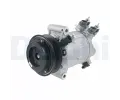 DELPHI Kompresor klimatizace&nbsp;&dash;&nbsp;DF CS20660