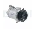 DELPHI Kompresor klimatizace DF CS20660, CS20660