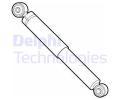 Tlumi� p�rov�n�&nbsp;DELPHI&nbsp;&dash;&nbsp;DF D2253379