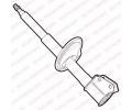 Tlumi� p�rov�n�&nbsp;DELPHI&nbsp;&dash;&nbsp;DF D2257566