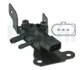 Senzor tlaku vfukovch plyn DELPHI ‐ DF DPS00005