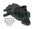 Senzor tlaku vfukovch plyn DELPHI ‐ DF DPS00010
