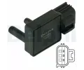 Senzor tlaku vfukovch plyn DELPHI ‐ DF DPS00011