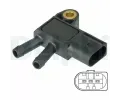 Senzor tlaku vfukovch plyn DELPHI ‐ DF DPS00013