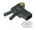 Senzor tlaku vfukovch plyn DELPHI ‐ DF DPS00014