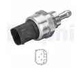 Senzor tlaku vfukovch plyn DELPHI ‐ DF DPS00030-12B1