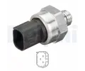 Senzor tlaku vfukovch plyn DELPHI ‐ DF DPS00034-12B1