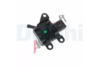 DELPHI Senzor tlaku vfukovch plyn DF DPS00038-12B1, DPS00038-12B1