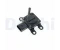 DELPHI Senzor tlaku vfukovch plyn DF DPS00038-12B1, DPS00038-12B1