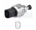 Senzor tlaku vfukovch plyn DELPHI ‐ DF DPS00039-12B1