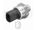 Senzor tlaku vfukovch plyn DELPHI ‐ DF DPS00041-12B1