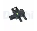 Senzor tlaku vfukovch plyn DELPHI ‐ DF DPS00050-12B1