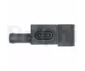 DELPHI Senzor tlaku vfukovch plyn DF DPS00052-12B1, DPS00052-12B1