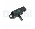 Senzor tlaku vfukovch plyn DELPHI ‐ DF DPS00053-12B1