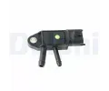 Senzor tlaku vfukovch plyn DELPHI ‐ DF DPS00055-12B1