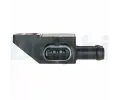 DELPHI Senzor tlaku výfukových plynů DF DPS00058-12B1, DPS00058-12B1
