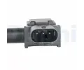 DELPHI Senzor tlaku výfukových plynů DF DPS00063-12B1, DPS00063-12B1