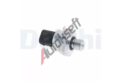 DELPHI Senzor tlaku výfukových plynů DF DPS00065-12B1, DPS00065-12B1 DELPHI Senzor tlaku výfukových plynů DF DPS00065-12B1, DPS00065-12B1